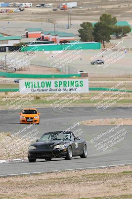 media/Feb-18-2023-Alfa Club (Sat) [[3177814e76]]/Intermediate and Novice/Session 4 (Turn 4A)/